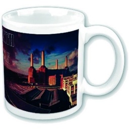 ������ Pink Floyd Animals