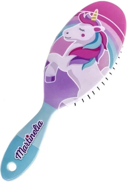 �������� ��� ����� ����� ��������� (�������)