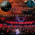 ������� � Danish National Symphony Orchestra � Galaxymphony (2 LP)