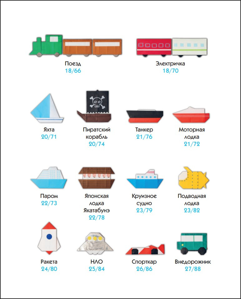 �������-���������: ����� 50 ������� �� ������