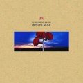 Depeche Mode � Music For The Masses (LP)