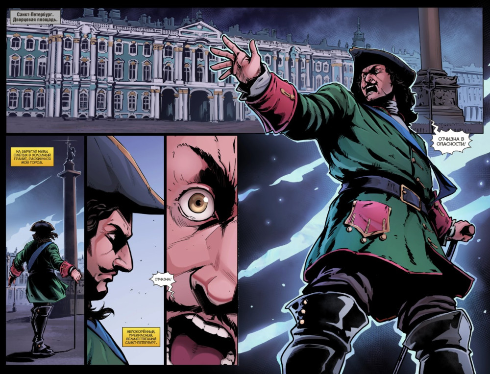 ������ ����� ����� ����: ����. ��� 01