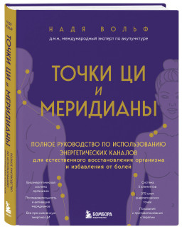 ����� �� � ���������: ������ ����������� �� ������������� �������������� ������� ��� ������������� �������������� ��������� � ���������� �� �����