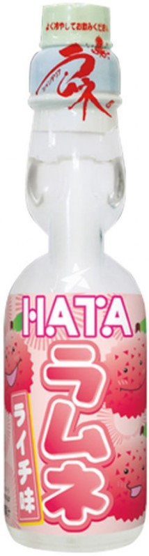 ����� Ramune �������� ������� (����, ����, ������, �����)