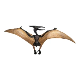 ������� ���������: ���������� (���������� / ����� / ������� / ����������) (M5015)