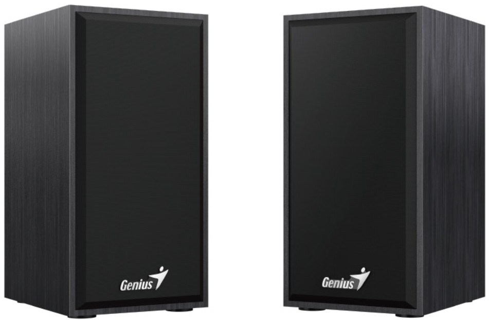  Genius SP-HF180   PC ()