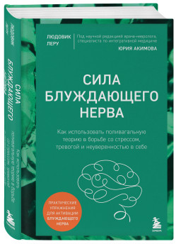 ���� ����������� �����: ��� ������������ ������������� ������ � ������ �� ��������, �������� � �������������� � ���� 