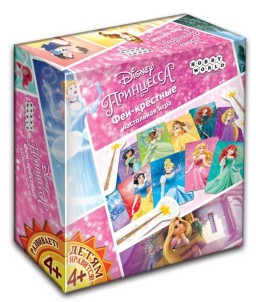 ���������� ���� ���������. ���-�������