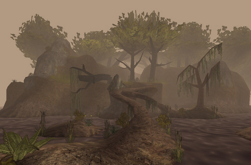 Zanzarah: The Hidden Portal [PC,  ]