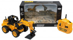 ���������� � ������� �� (OTC0874118: OCIE)