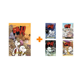 ������ ���� ����� 1�5 � �������� ����