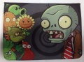    Plants vs Zombies 2