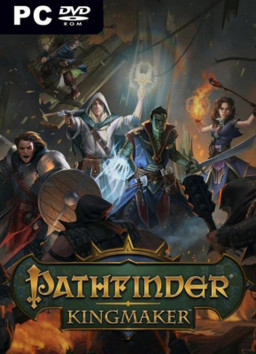 Pathfinder: Kingmaker [��]