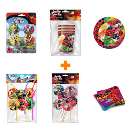 ����� ��� ��������� ���� ��� 2