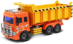 ������� Daesung: �������� ����������