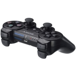   Dualshock3 ()