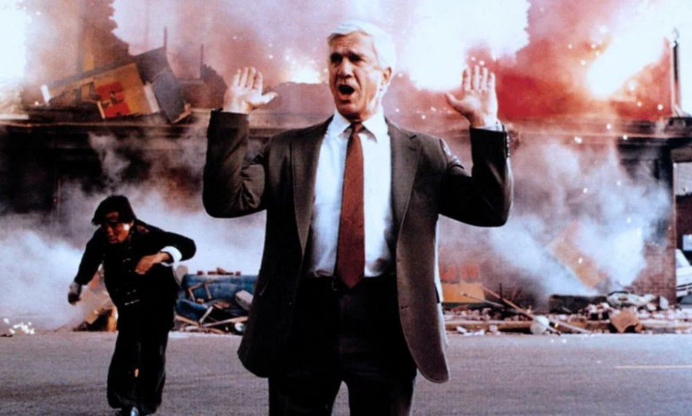 ����� ��������. 1�2 ����� (2 DVD)