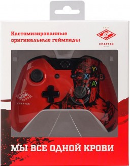   Xbox One      (RBW-XB014)