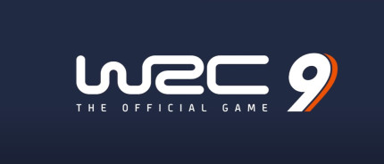 WRC 9: Career Starter Upgrades.  [PC,  ]