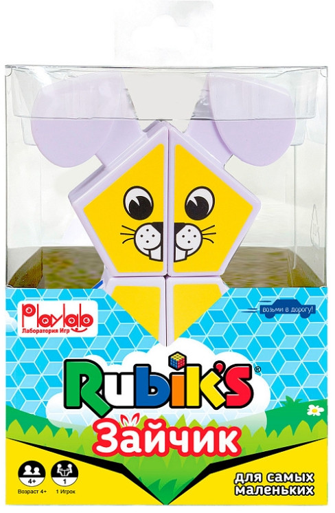 ����������� ������ ������