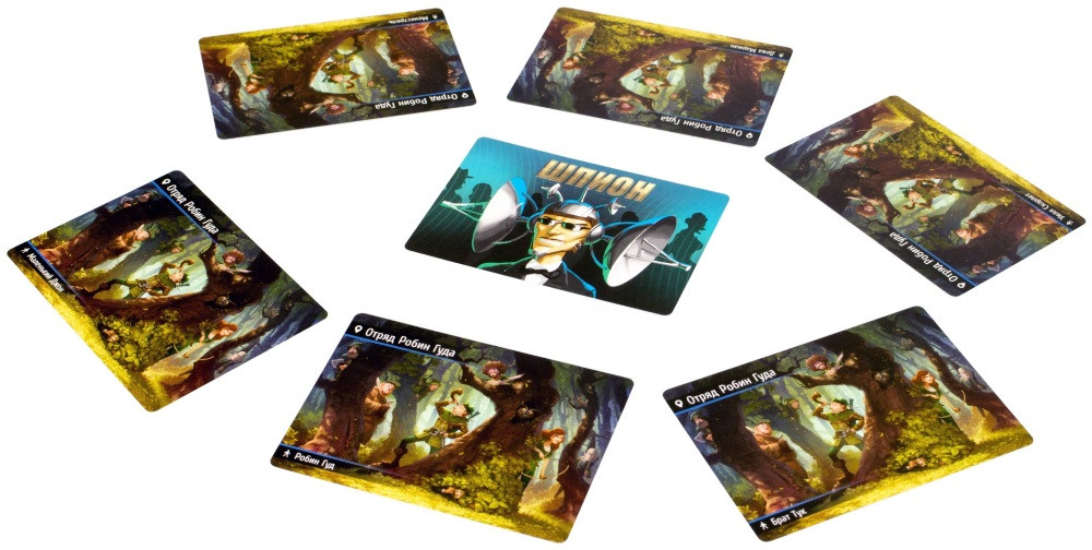 ���������� ���� ������� ��� ������: ������ �������