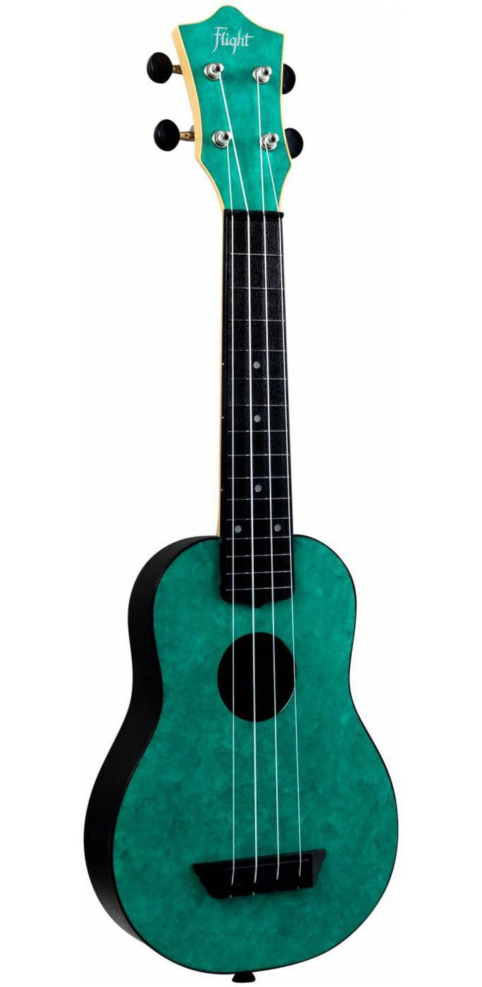 ������� ������� Travel Flight TUS-65 EMERALD � ������� ������� (����������)