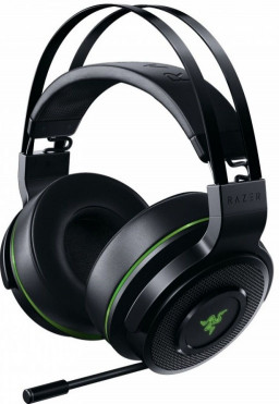  Razer Thresher    Xbox