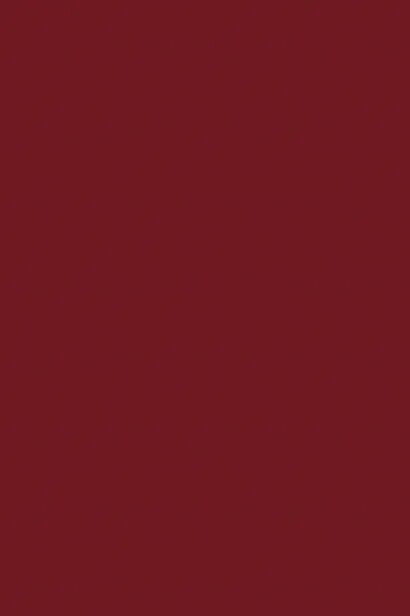 Блокнот Harry Potter – Platform 9 ¾ – Hogwarts Express