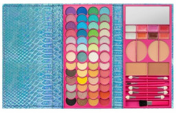 ����� ��������� ��������� ������� ������