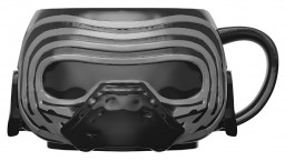  Funko POP Home: Star Wars  Kylo Ren