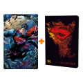  Superman (, )