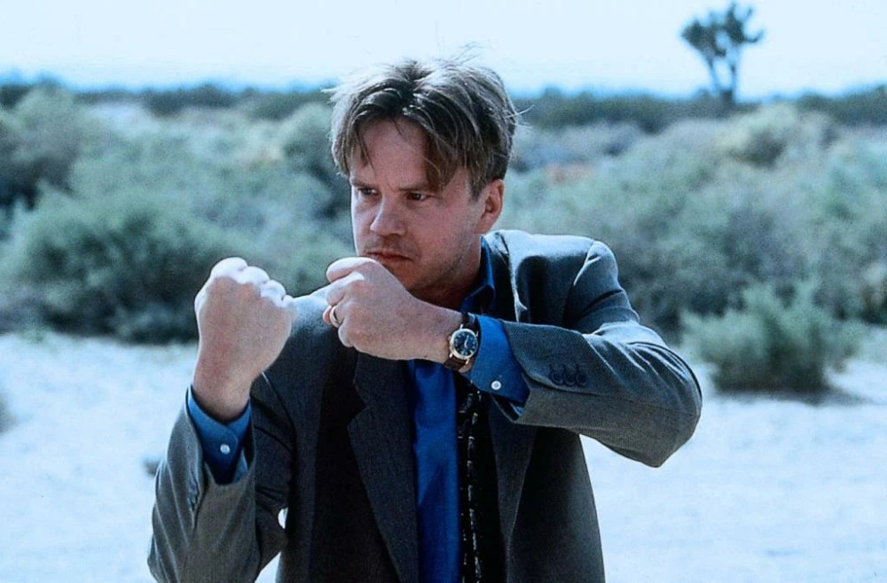 ������ ������ (DVD)