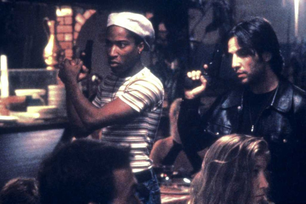 �� ��������� �������� �������� (DVD)