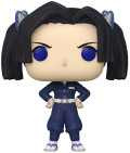  Funko POP Animation: Demon Slayer Kimetsu no Yaiba  Aoi Kanzaki With Chase (9,5 )