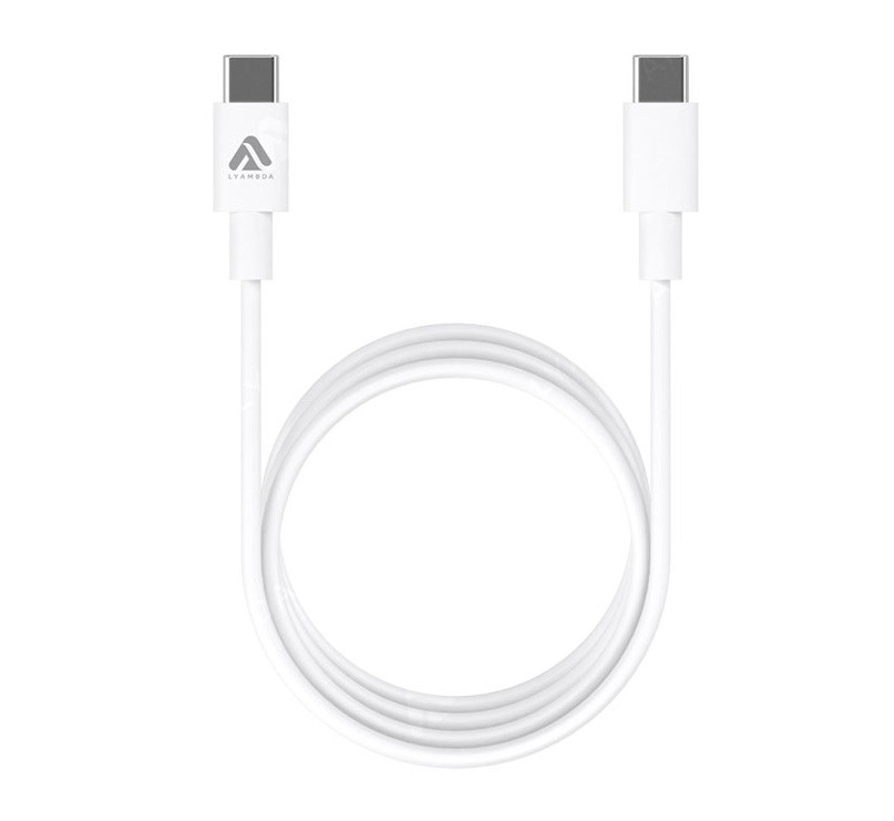 �������� ���������� Lyambda LS-D70 �������