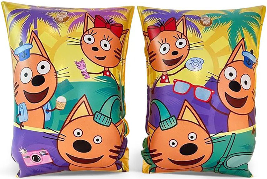 ����������� ��� �������� ��� ���� �����! (��������)