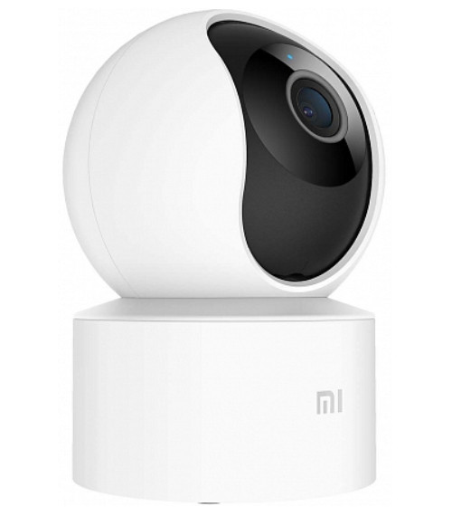   Xiaomi Mi 360 Camera 1080p MJSXJ10CM (BHR4885GL)