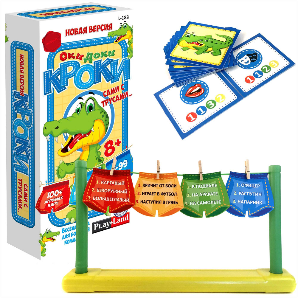 ���������� ���� ��� ���� ����� 