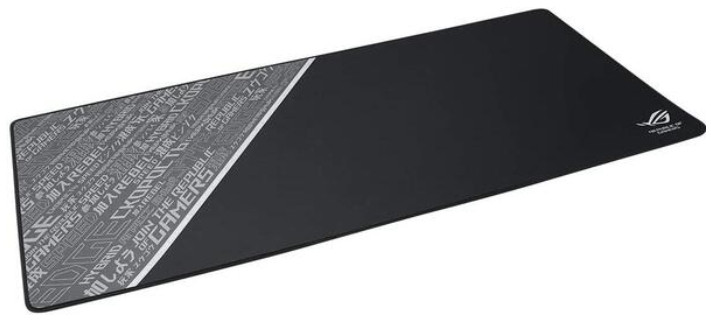 ������ ��� ���� ASUS ROG Sheath Black ������� (�����-�����) (90MP00K3-B0UA00)