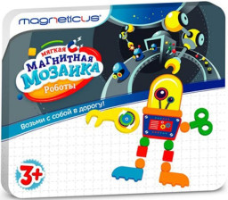    (MC-014)