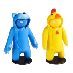 ����� ������� Gang Beasts � Action � ������������ (2 ��.) (���. GB6002-B)