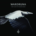 Wardruna  Kvitravn: First Flight Of The White Raven (2 LP)