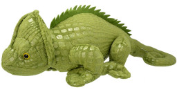 ������ ������� �������� (20 ��)