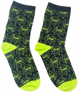 ����� ��� � ����� � ��������� ��� (������)