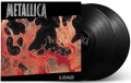 Metallica  Load [2025 Reissue] (2 LP)