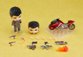  Nendoroid: Cyberpunk 2077 – V Male Ver. DX (10 )