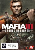 Mafia III:  .  [PC,  ]