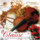 �������: Romantic Memories � Classic (CD)