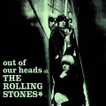 Rolling Stones  Out Of Our Heads (LP)