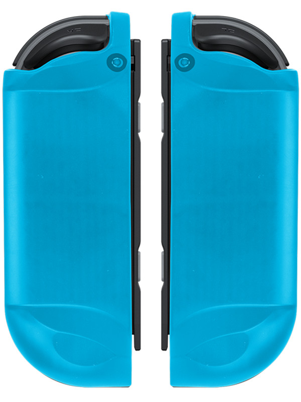 �������� �������� PDP Armor Guards ��� ����������� Joy-Con (�����)